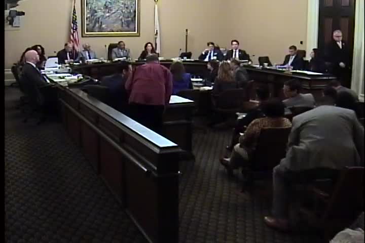 Preview image for AB 1751