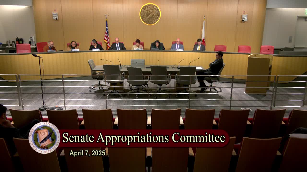 Preview image for SB 19