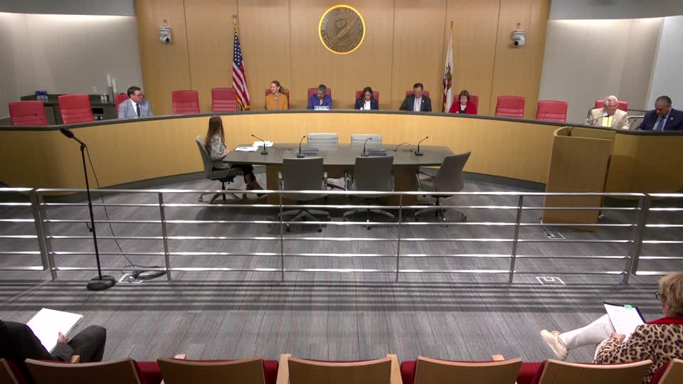 Preview image for SB 969