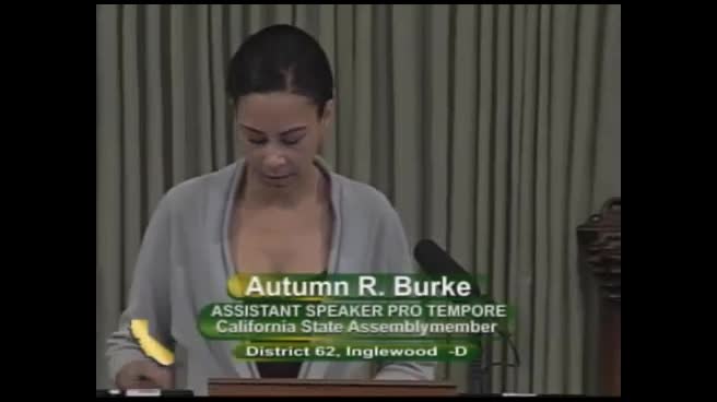 Assembly Floor