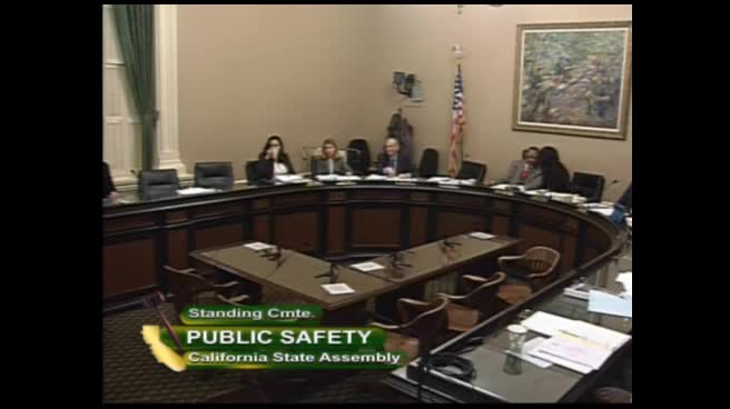 Preview image for AB 1394