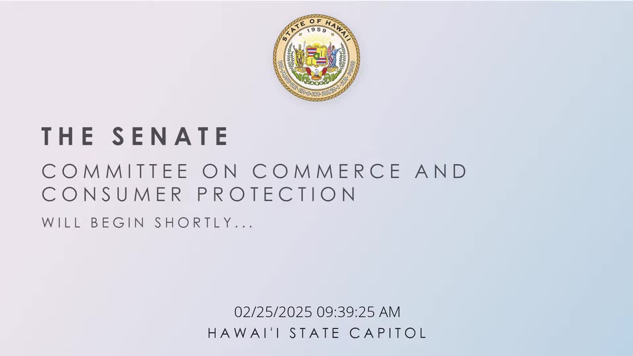 Preview image for SB 1142