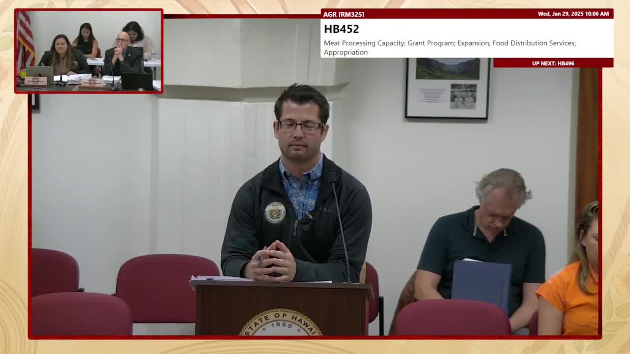 Preview image for HB 643