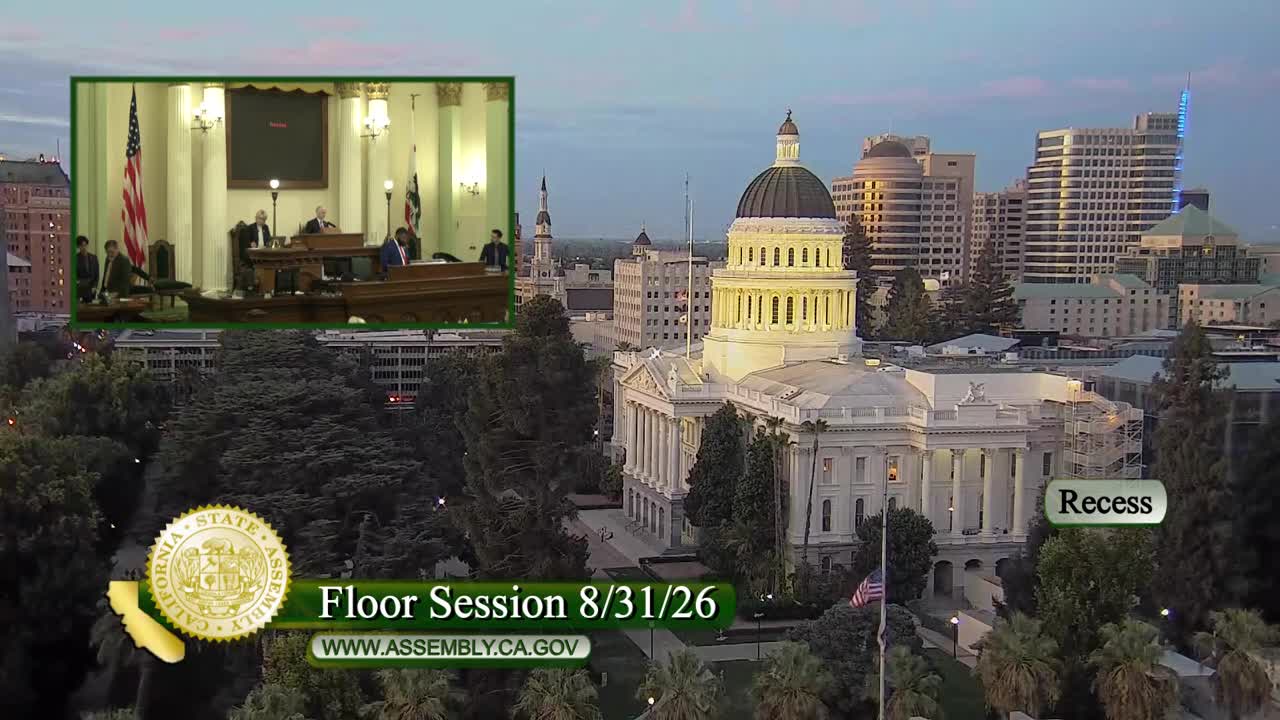 Preview image for AB 2047