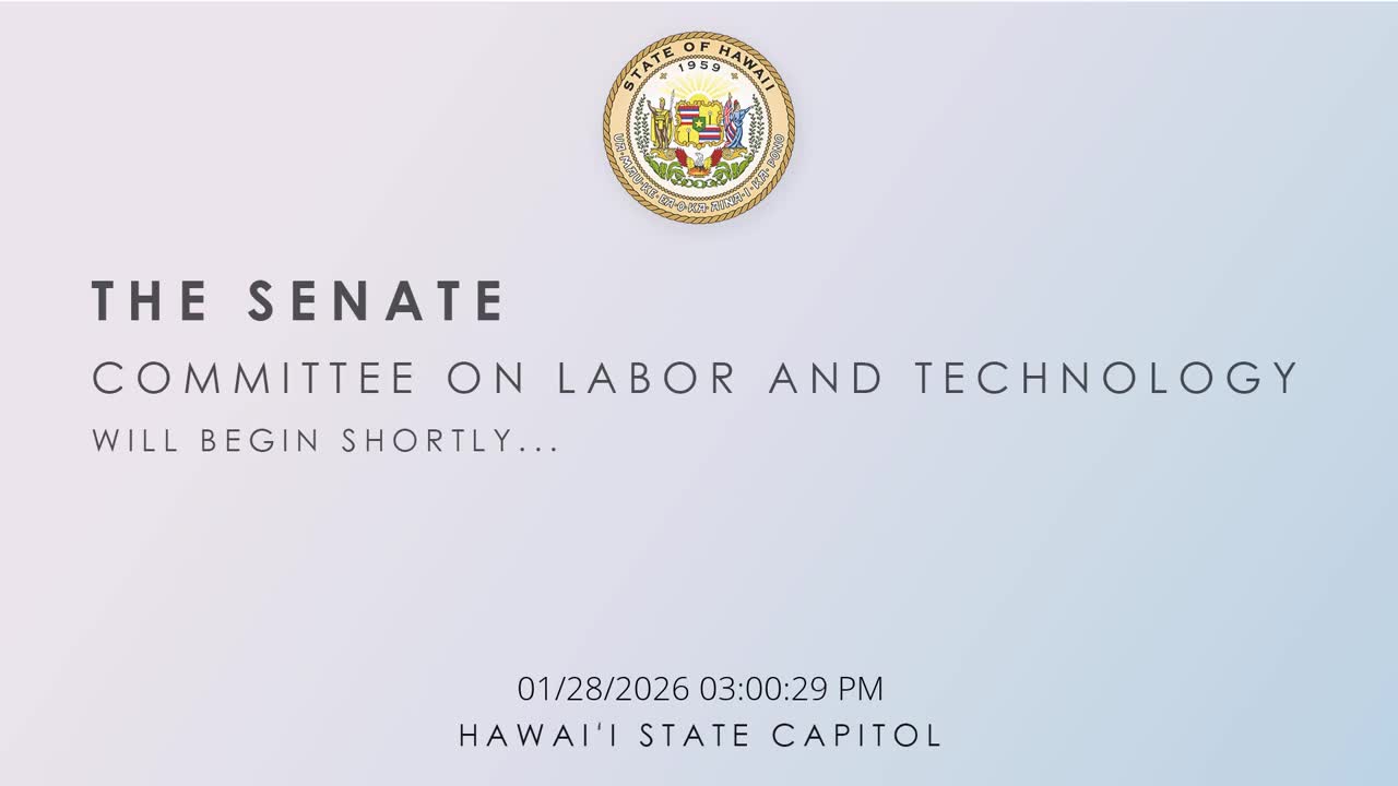 Preview image for SB 2116