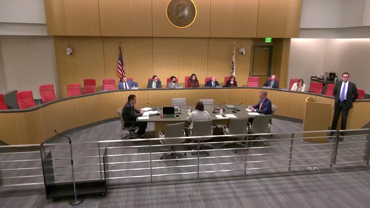 Preview image for SB 532
