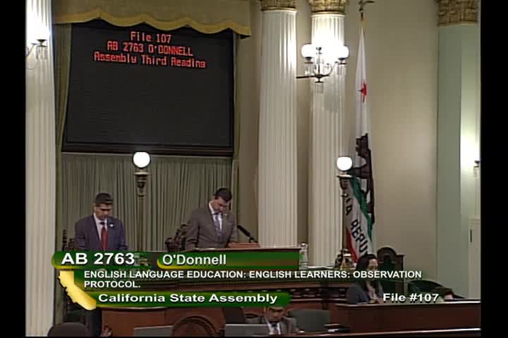 Preview image for AB 2772