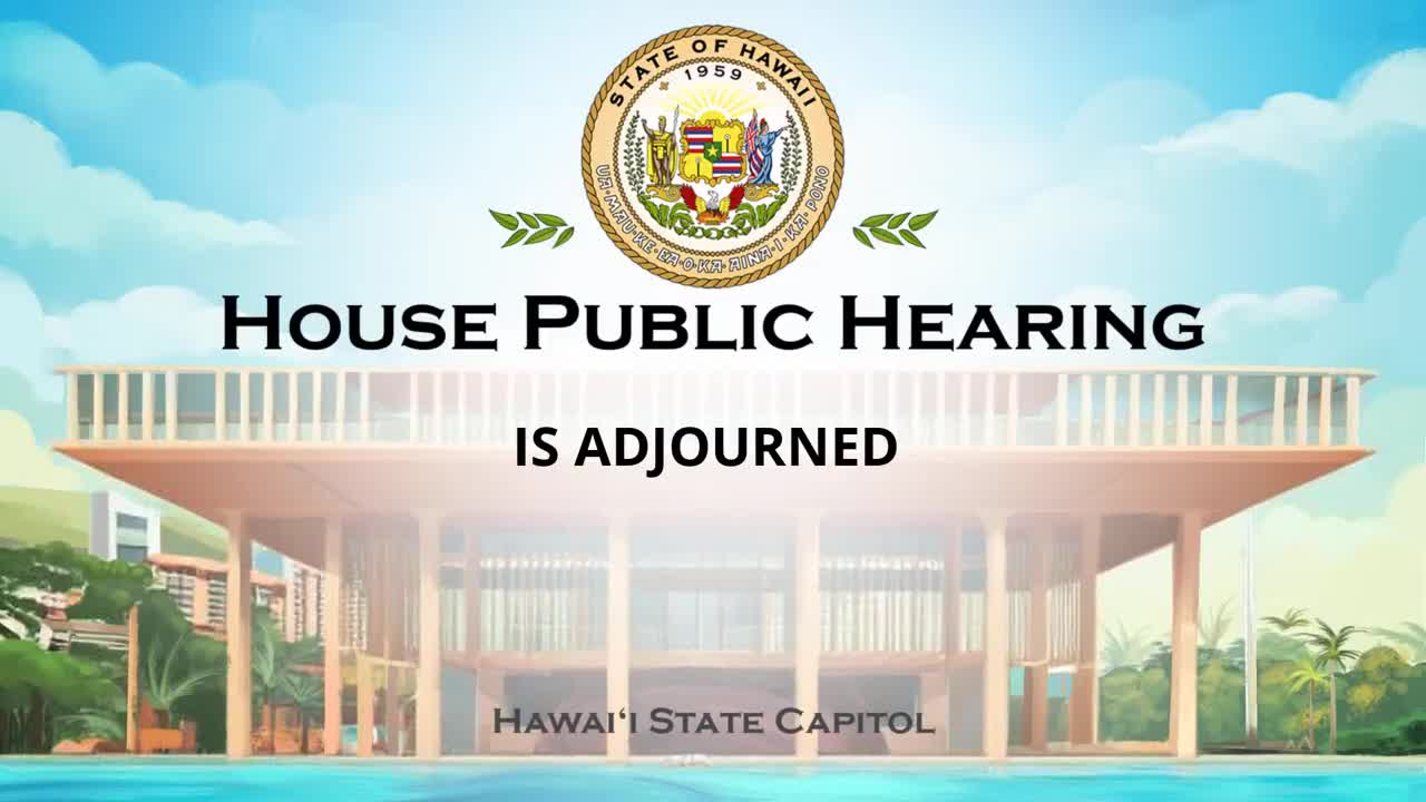 Preview image for HB 1476