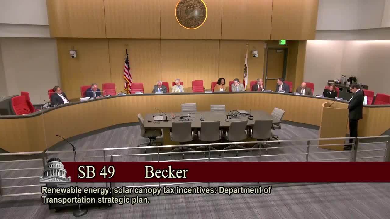 Preview image for SB 55