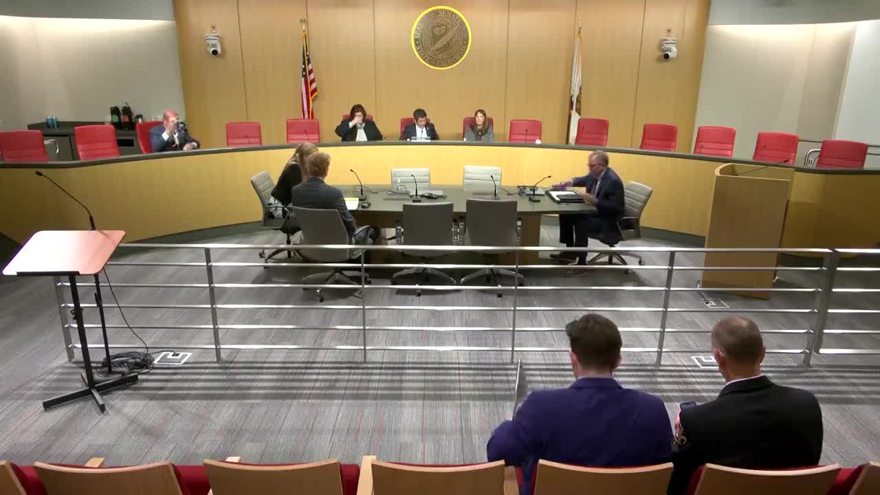 Preview image for SB 1159