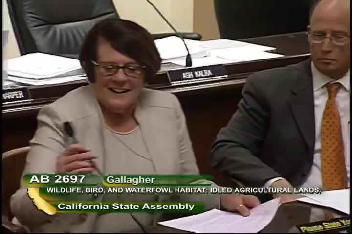 Preview image for AB 3045