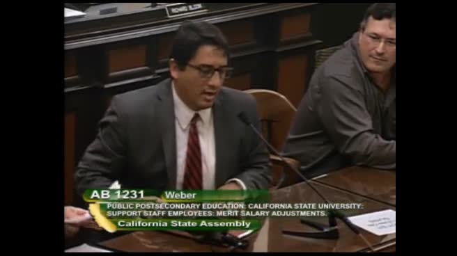 Preview image for AB 310