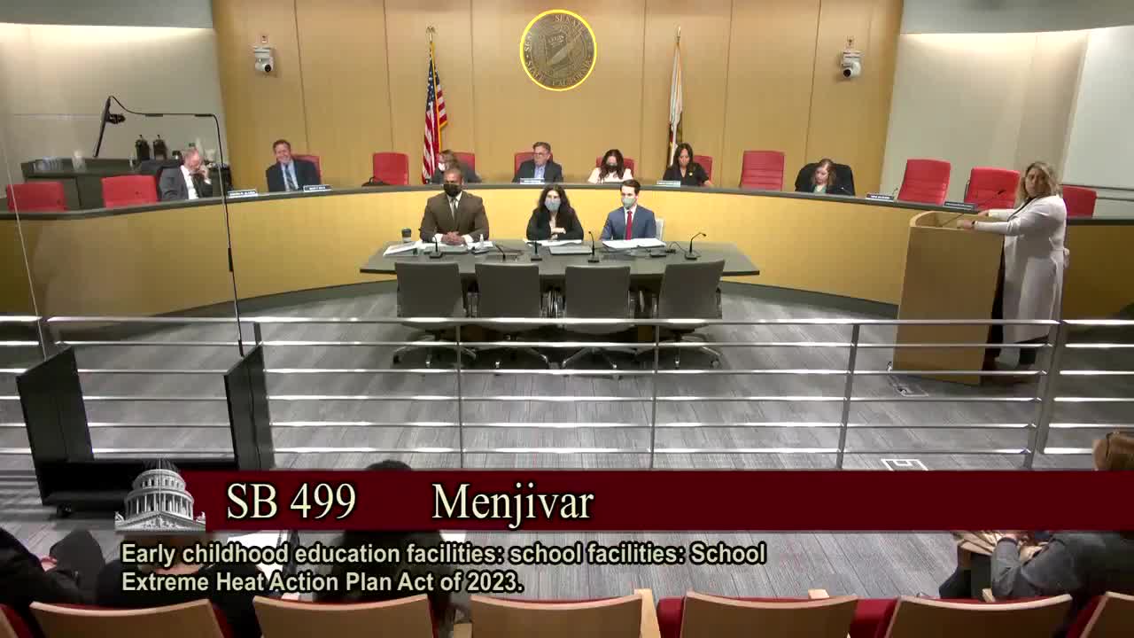 Preview image for SB 28