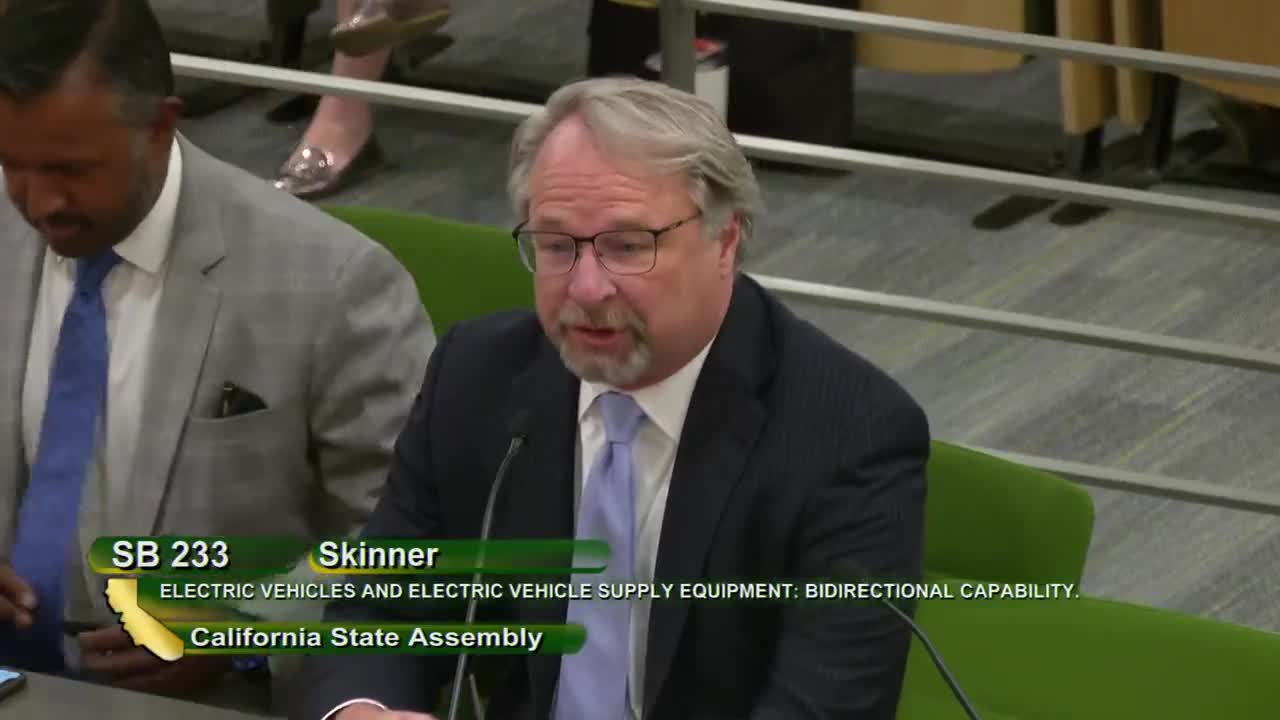 Preview image for SB 233
