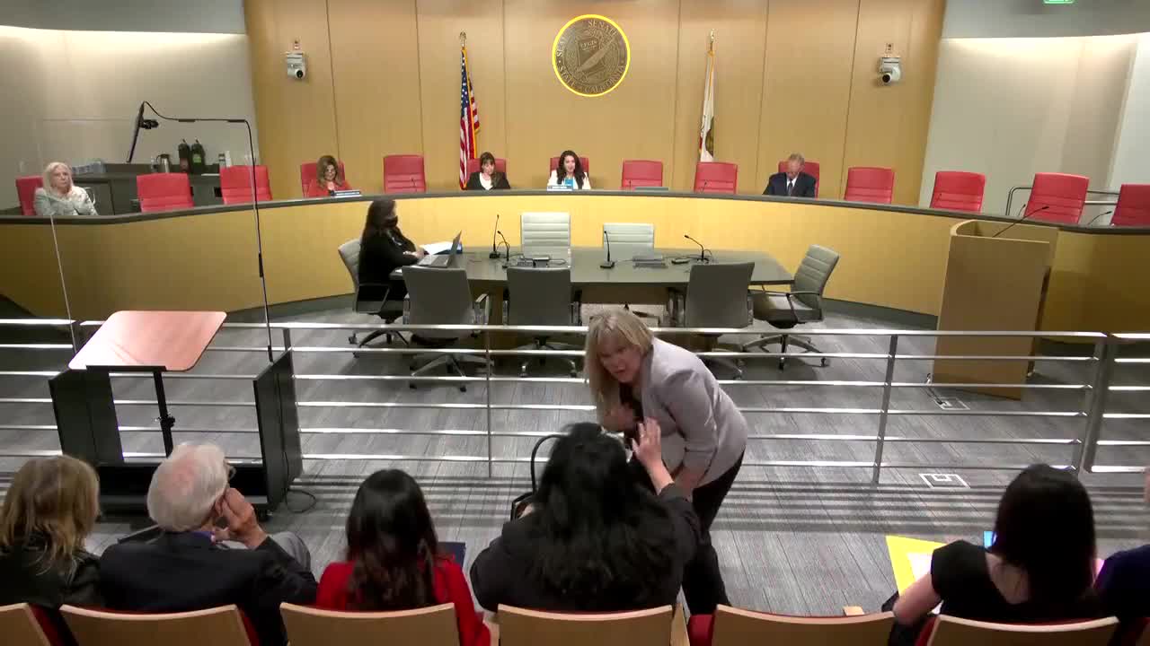 Preview image for SB 8
