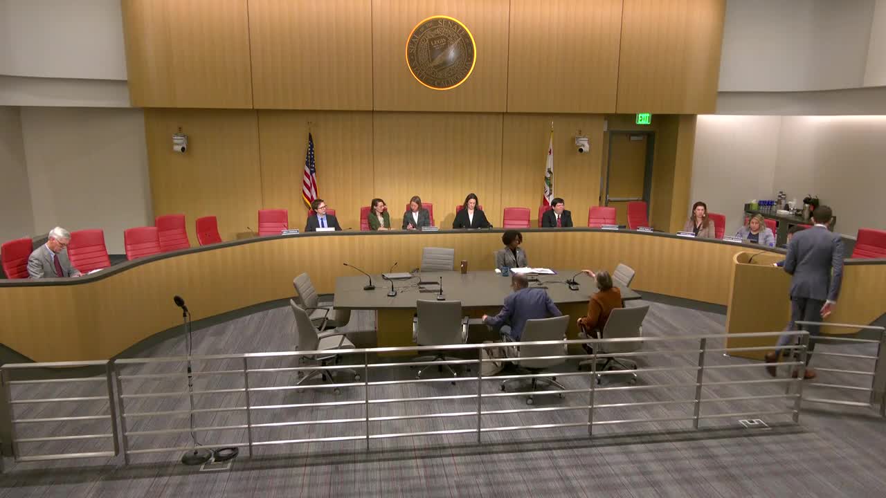 Preview image for SB 45