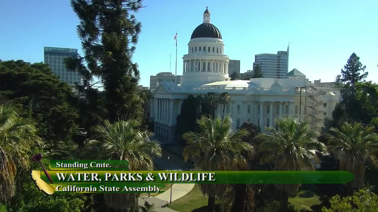Preview image for SB 231