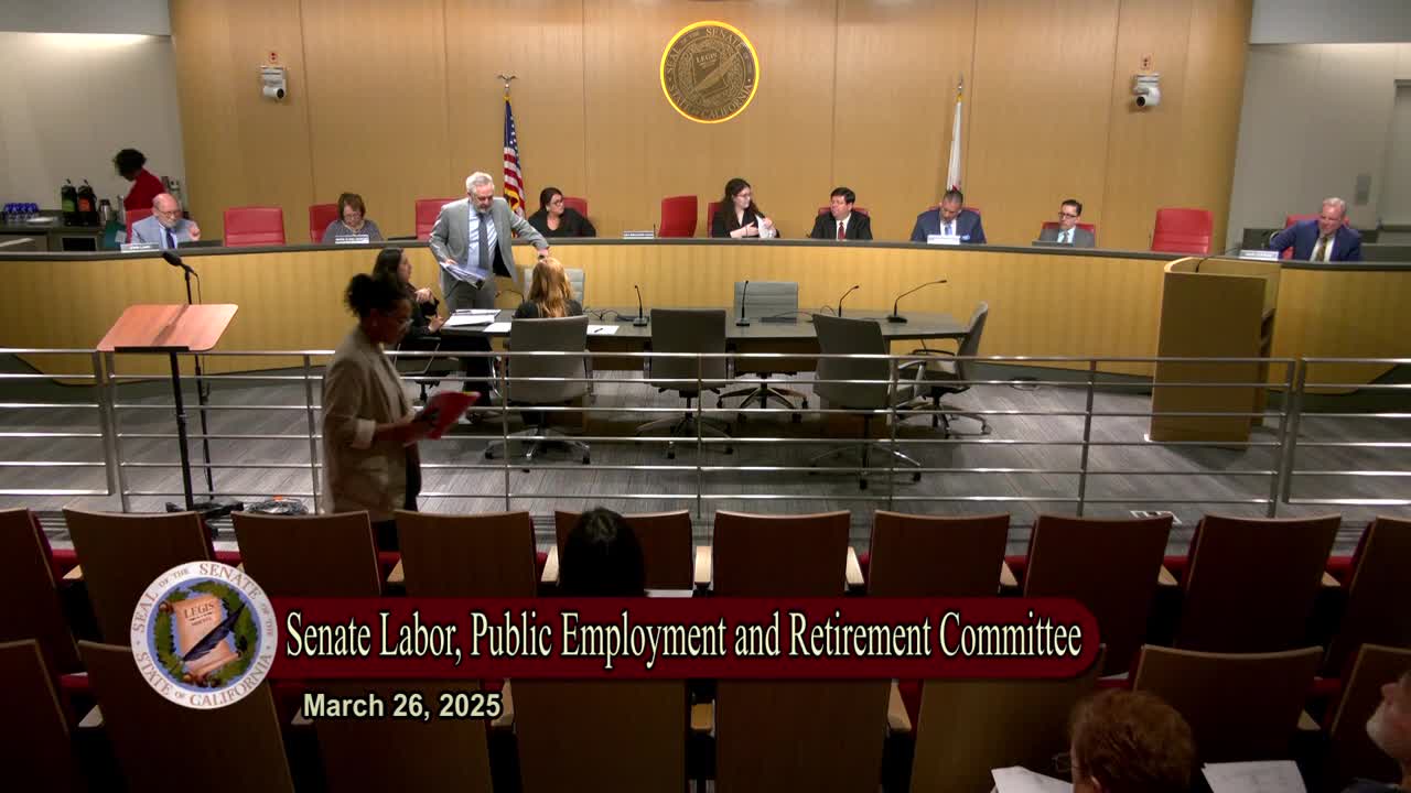 Preview image for SB 442