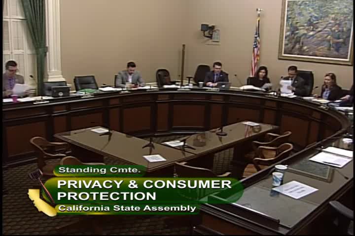 Preview image for SB 1194