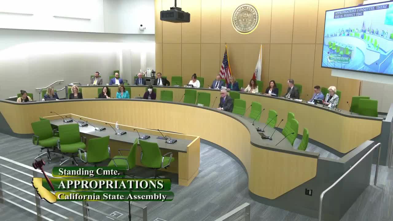 Preview image for SB 549