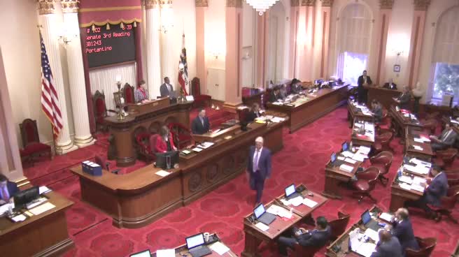 Preview image for SB 1402