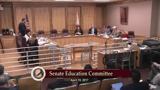 Preview image for SB 78