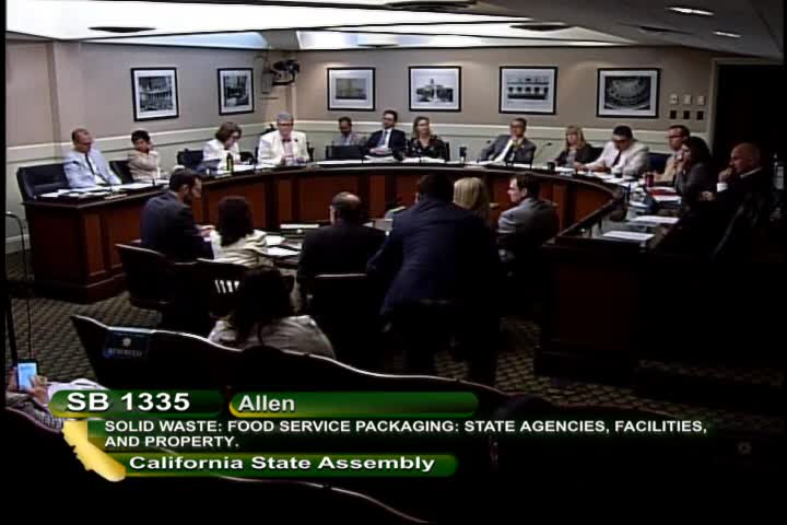 Preview image for SB 1477