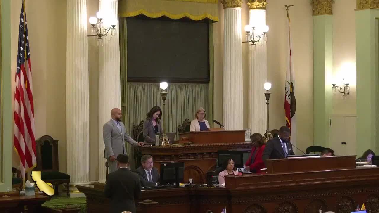 Preview image for AB 546