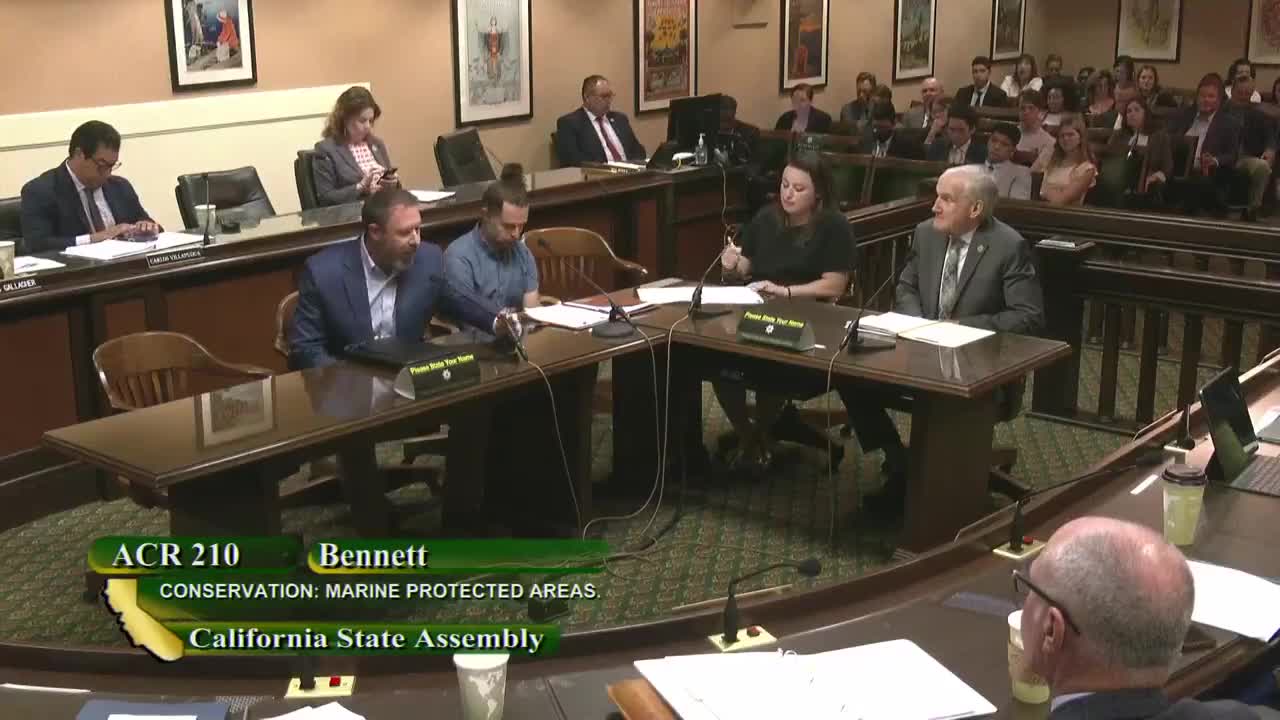Preview image for SB 1330