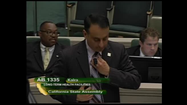 Preview image for AB 1335