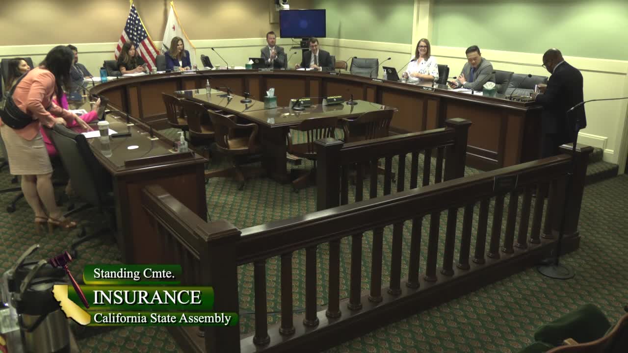 Preview image for SB 131