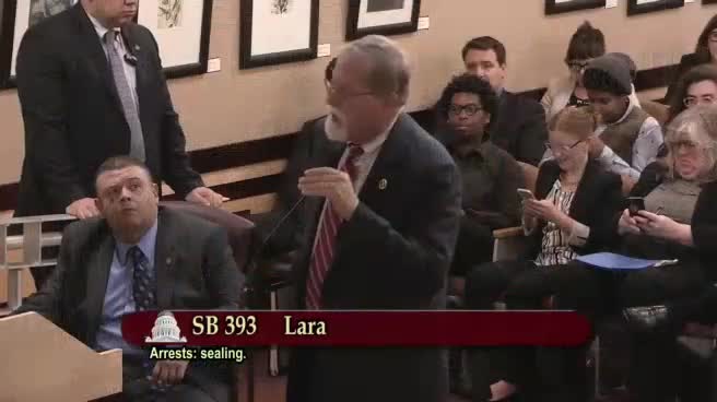 Preview image for SB 536