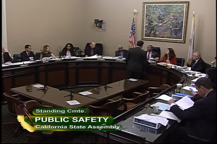 Preview image for AB 2733