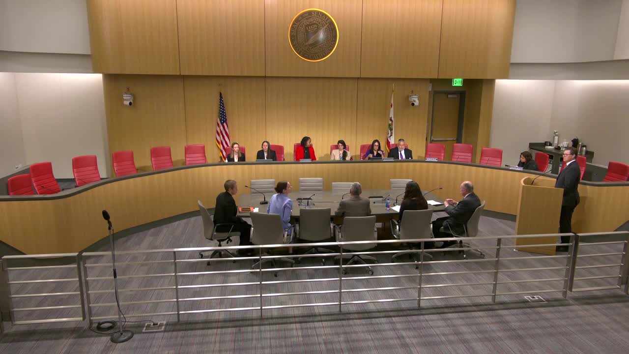 Preview image for SB 1377