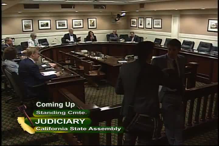 Preview image for SB 984