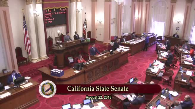 Preview image for AB 2275