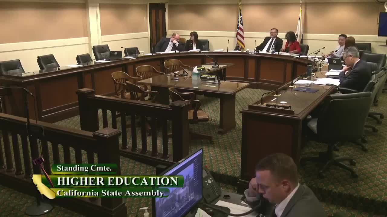Preview image for SB 1183
