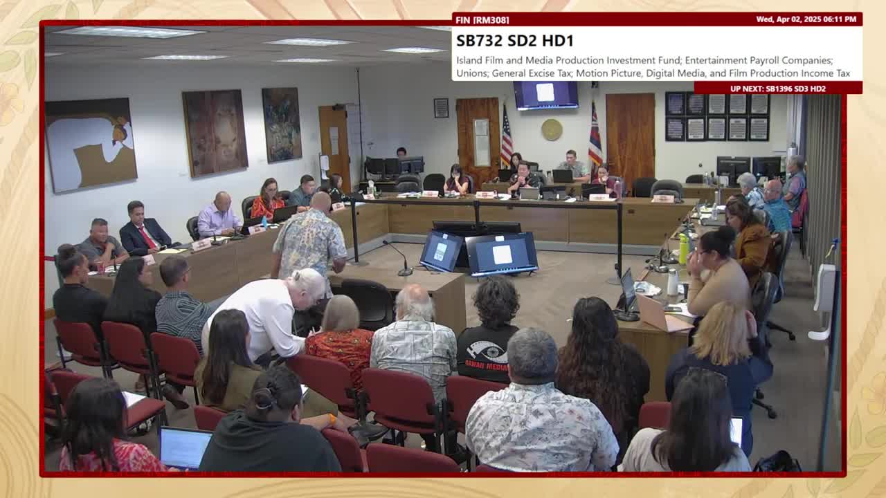 Preview image for SB 1396