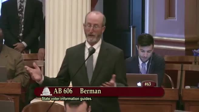 Preview image for AB 894