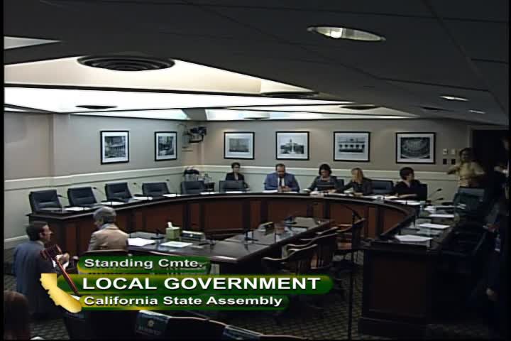 Preview image for SB 1260