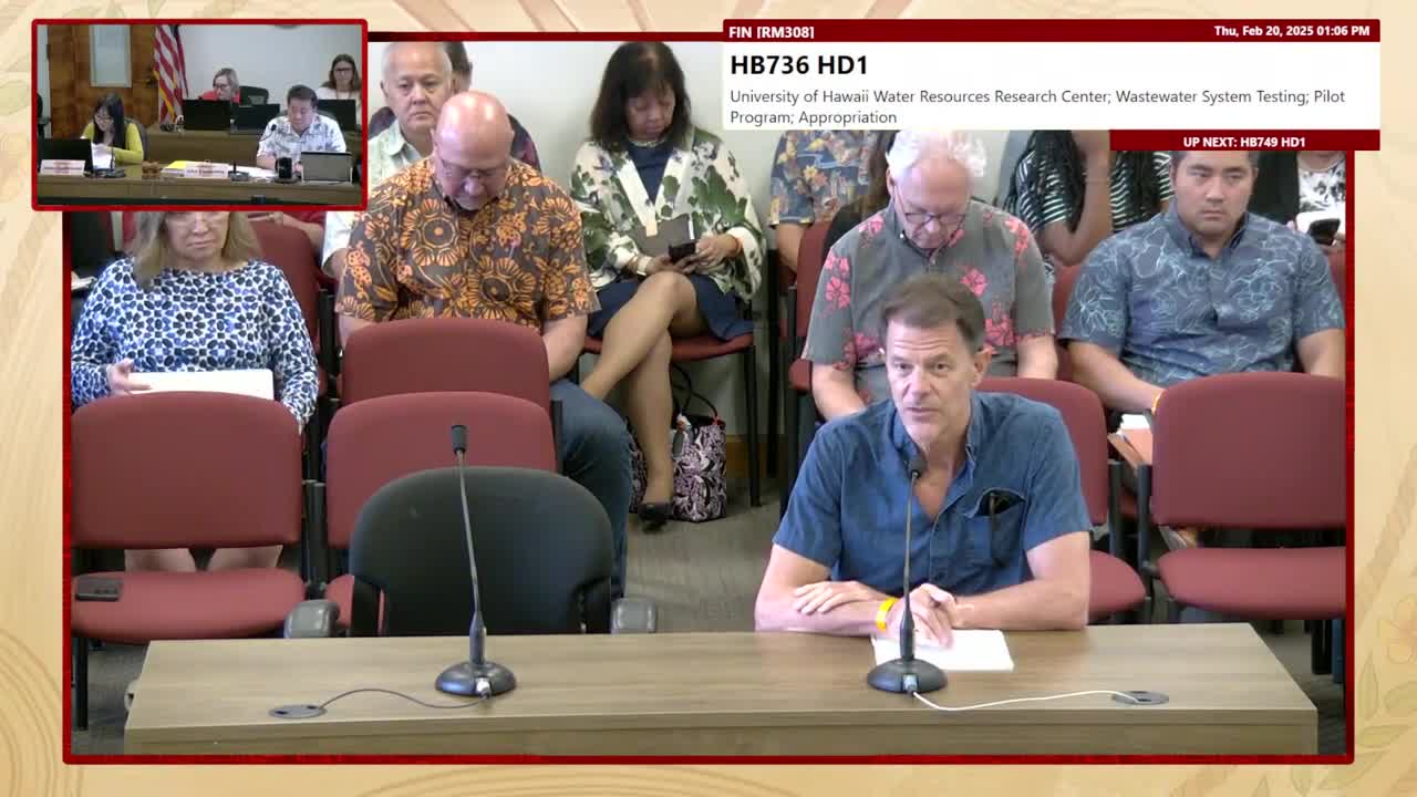 Preview image for HB 982
