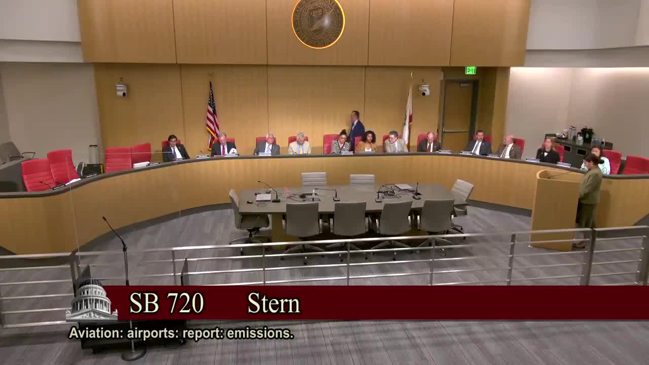 Preview image for SB 84