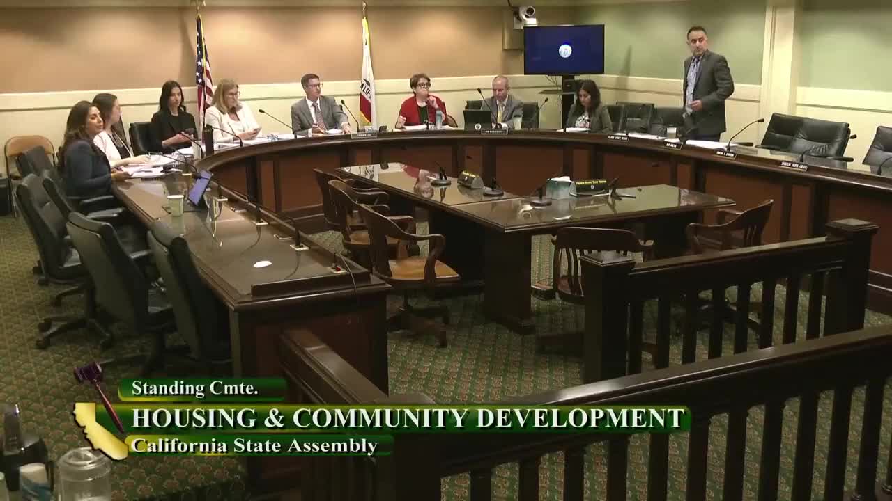 Preview image for SB 1439