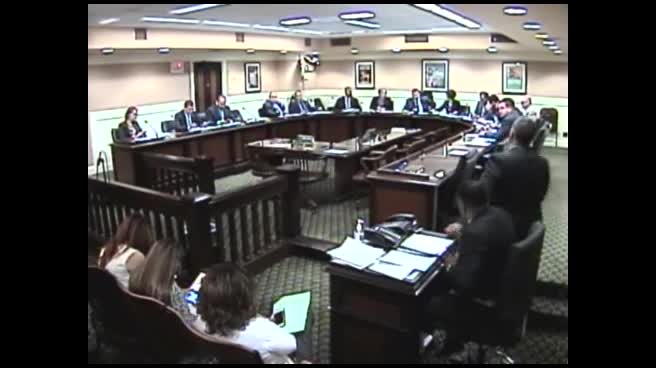 Preview image for SB 249