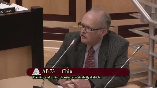 Preview image for AB 1158