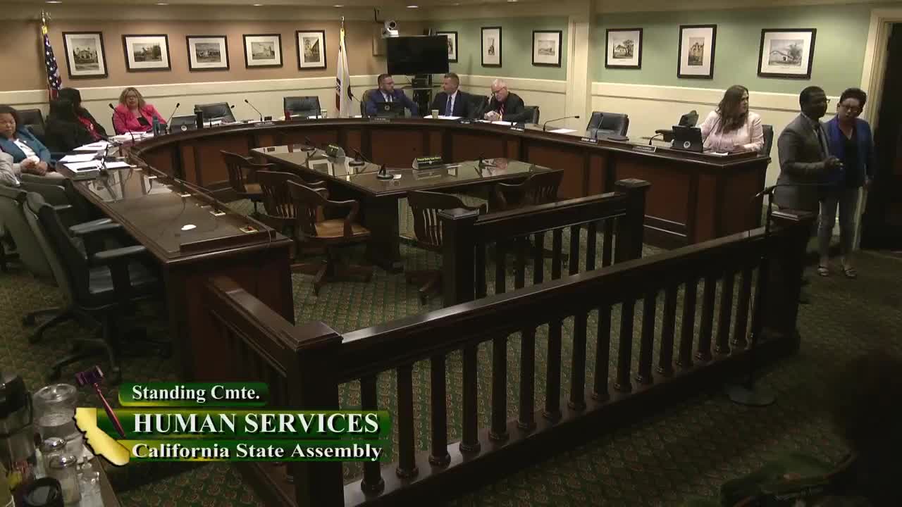 Preview image for SB 407