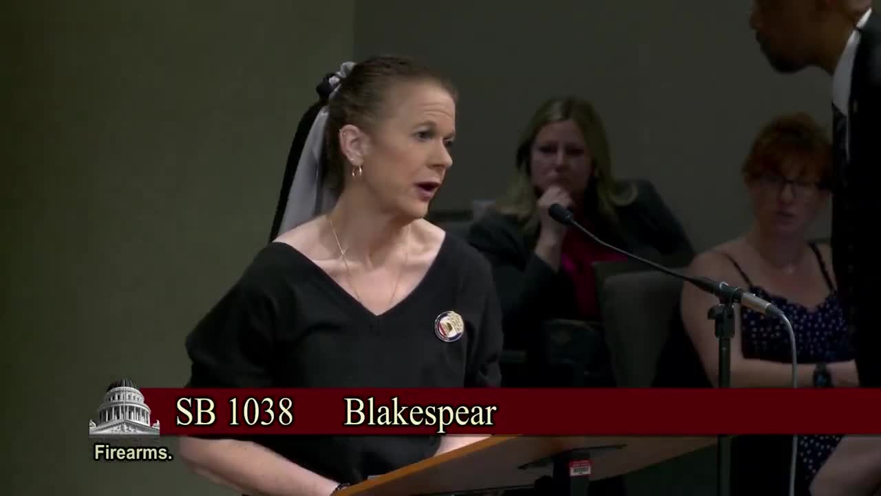 Preview image for SB 1025