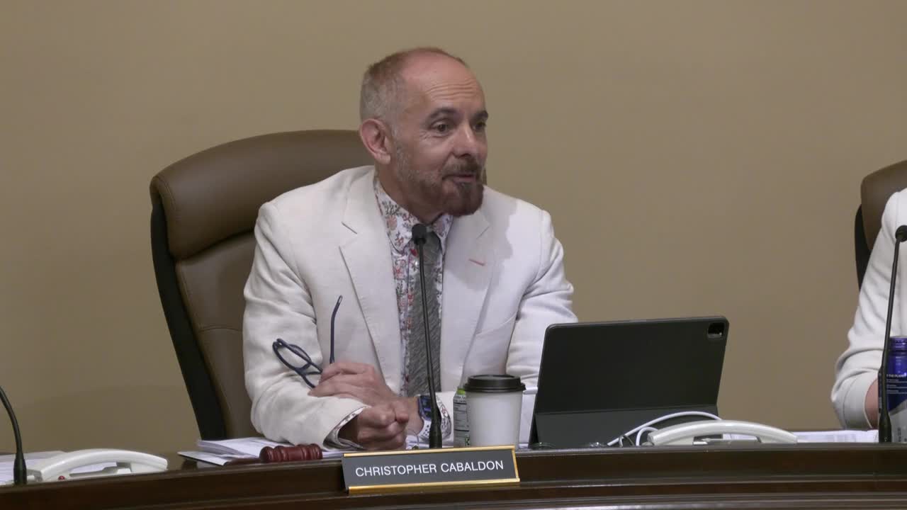 Preview image for AB 1349