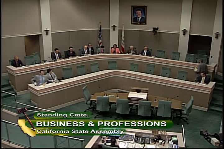 Preview image for SB 930
