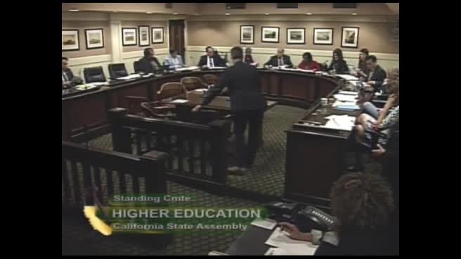 Preview image for SB 164